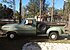 1969 Ford F250 2WD Regular Cab Super Duty for sale 101067358